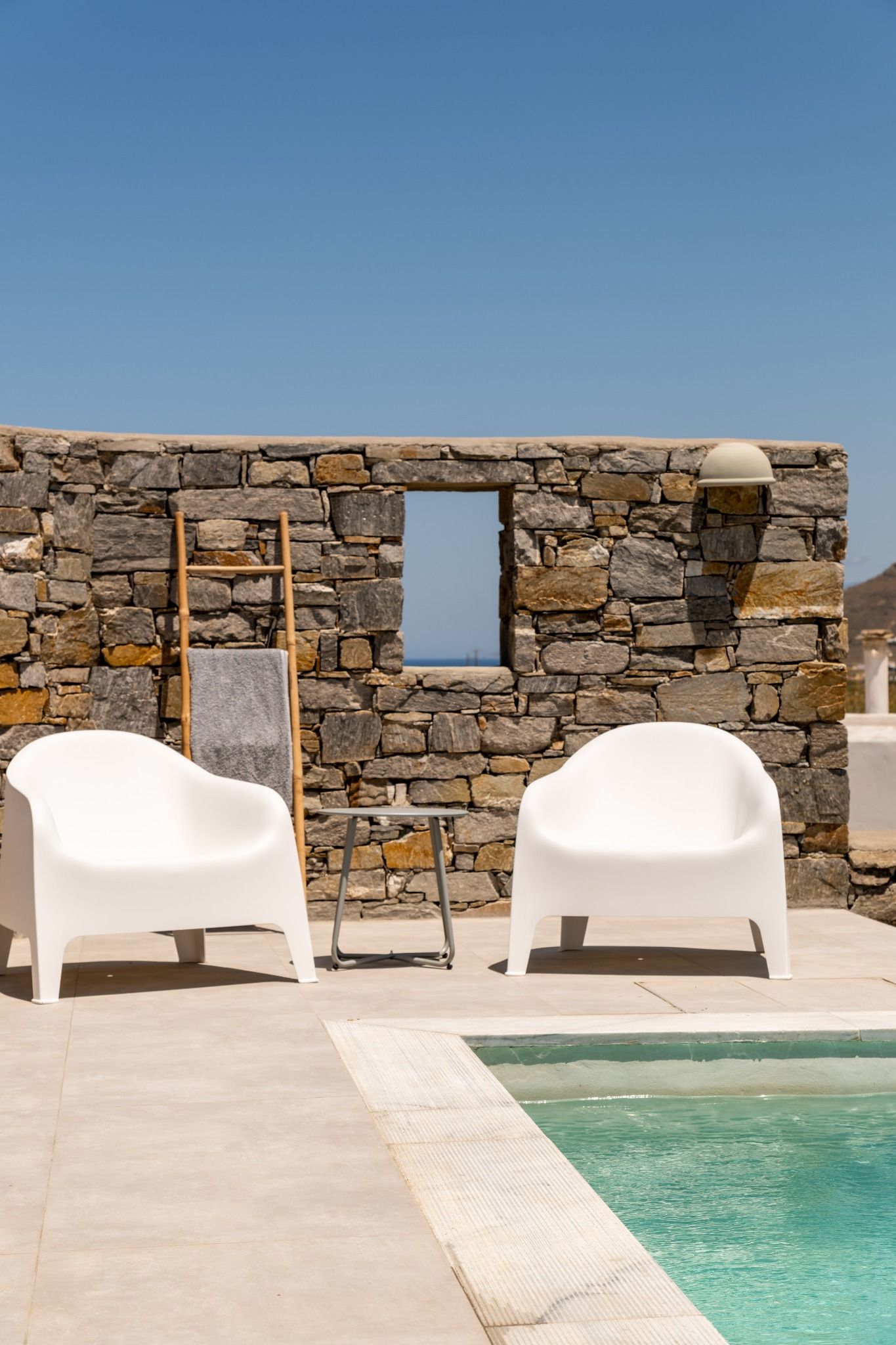 Villa Aurelia photo