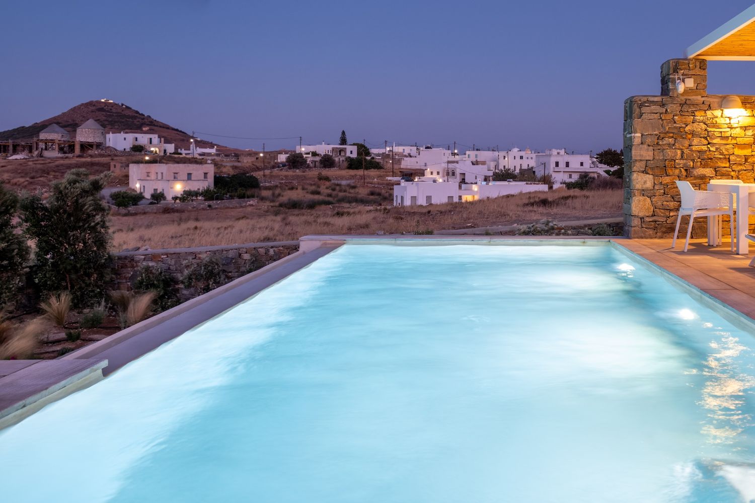Villa Aurelia photo