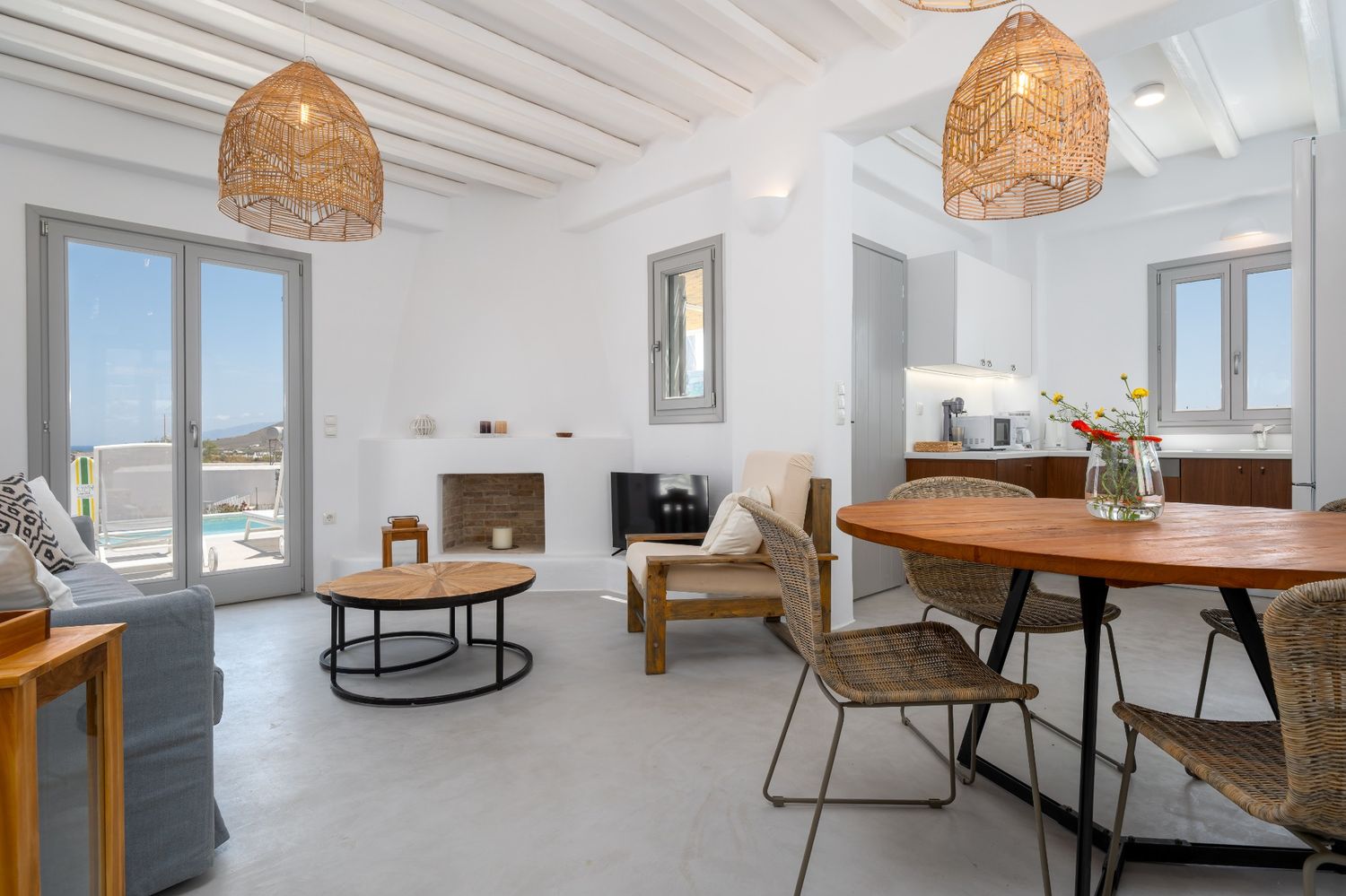 Villa Aurelia photo