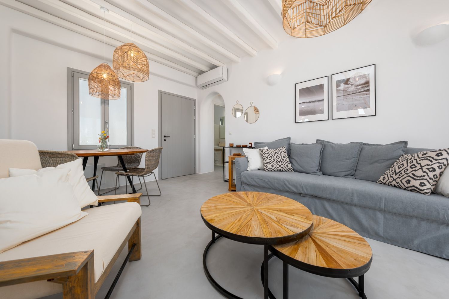 Villa Aurelia photo