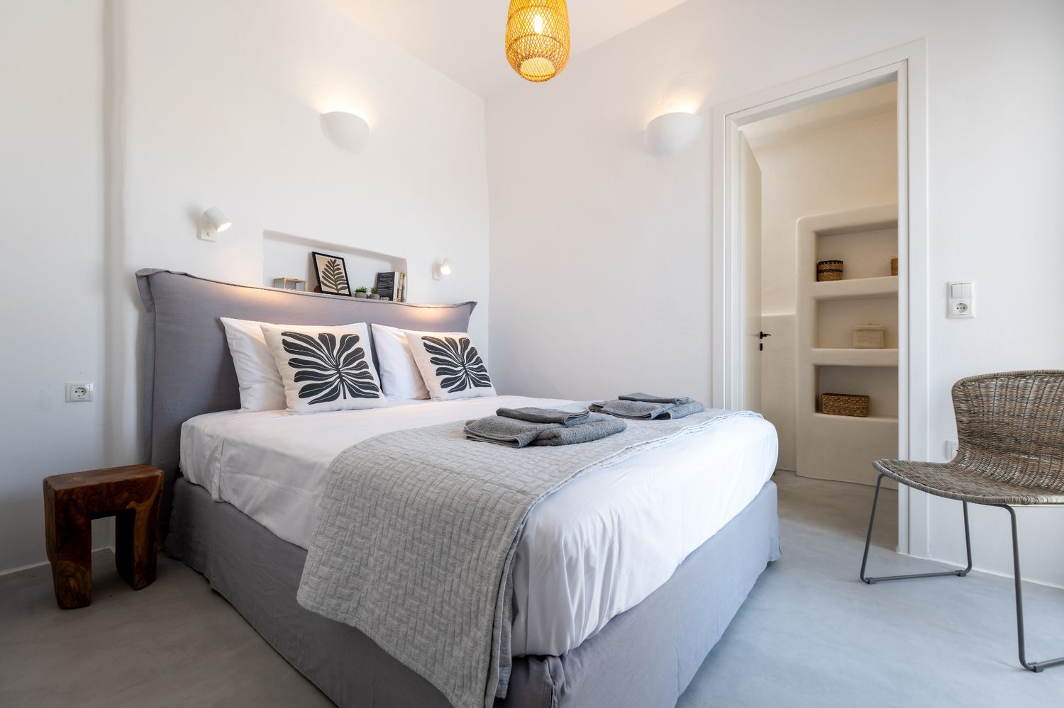 Villa Aurelia photo