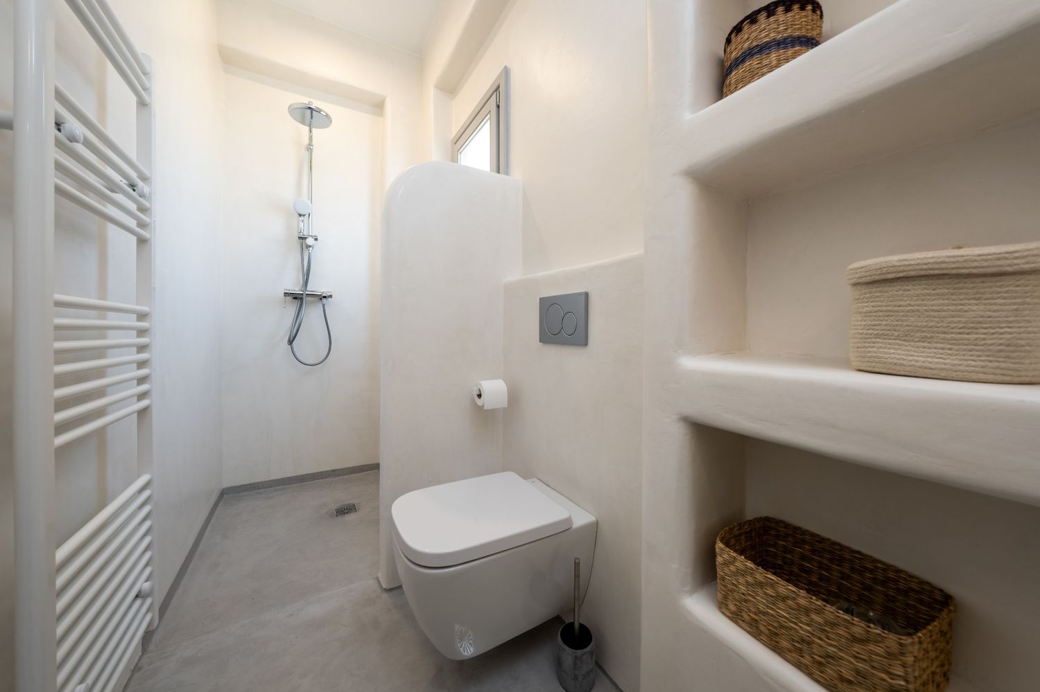 Villa Aurelia photo