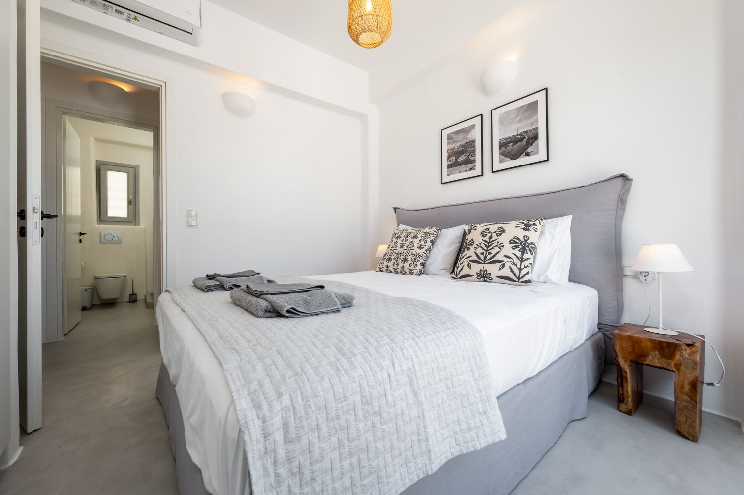 Villa Aurelia photo