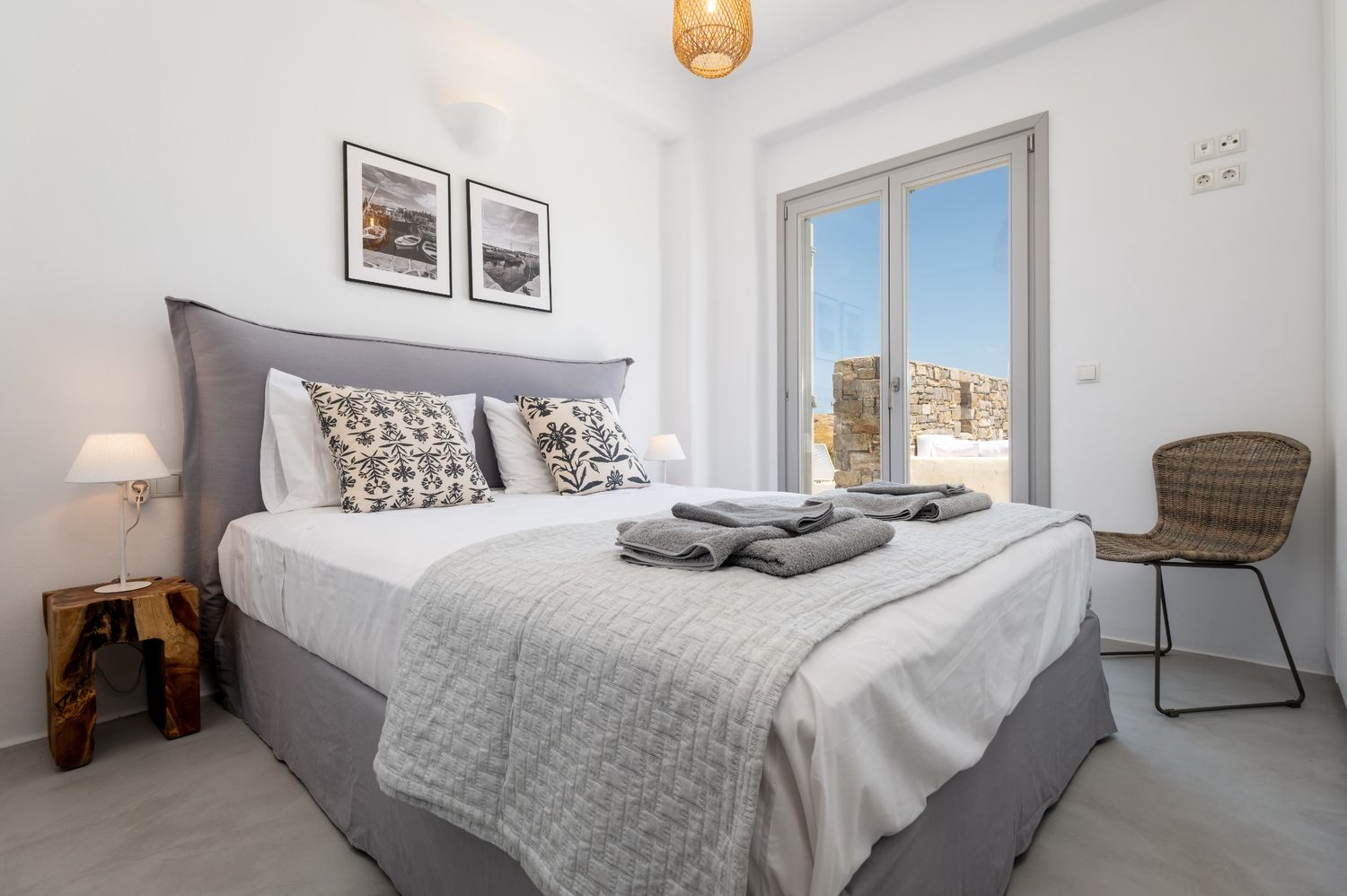 Villa Aurelia photo